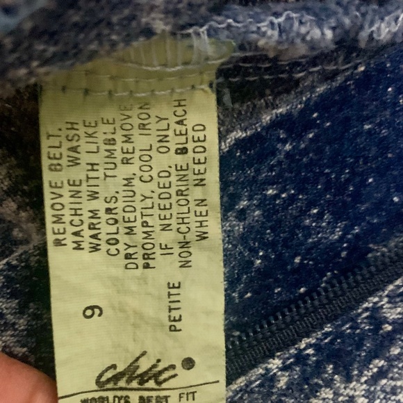 Chic Schooners (KM0049) - Picture 4 of 4